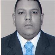 DOCENTE DE CIENCIAS SOCIALES Y POLITICA